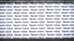 “What makes you free?” #SUGA tells his side of the story. Experience #TheFreestyle and explore limitless possibilities to enjoy life’s moments – anytime, anywhere. Live life the SUGAFREE way: https://bit.ly/3Q5LXJu Suga Of BTS #NoOthersOnlySamsung #LifestyleTV #LifestyleScreen #Samsung | Samsung