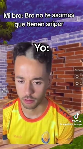 #battle #memes #greenscreen #humor #remix #funny #sega #comedia #games #comedy