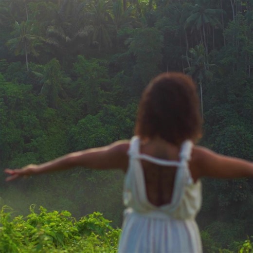 New Year’s Discount : 75% OFF 🎉 US$ 290 for 200-Hour Online Yoga Teacher Training 75% OFF until January 15th ⏳ What’s included: 🧘‍♀️ State-of-the-art video lessons filmed in our exclusive BALIWOOD studio 👩‍💻 3 live Zoom sessions weekly with passionate, expert teachers 📒 Quizzes, tests & a final exam to level up your skills 🔐 Private Facebook group with a global yoga community ⭐️ 200RYT Yoga Alliance Certification – globally recognized Exclusive New Year Gifts: 🧡 14 advanced premium module