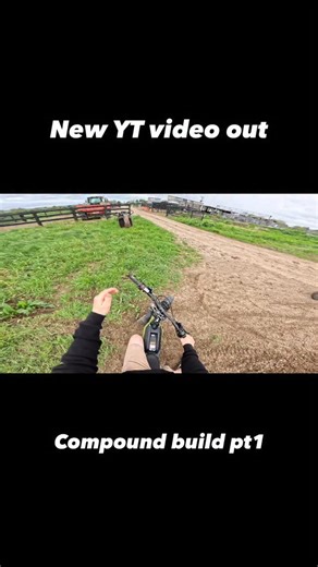 The Pluck Boyz on Instagram: "New YT out Link in bio 🤘"