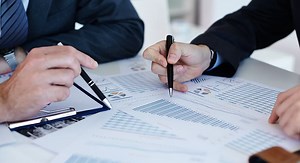 Tax Center | Accounting and Tax Services