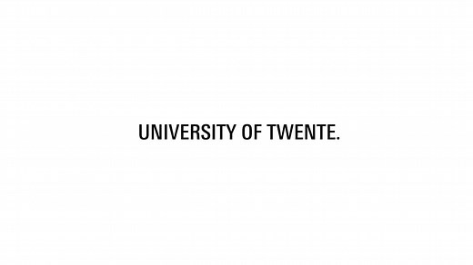 PROBLEM SOLVING AND RESEARCH- A PRACTICAL EXAMPLE