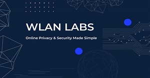 200  Cybersecurity Terms And Definitions - The 101 Guide