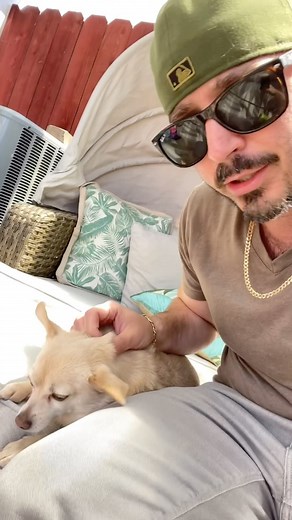 16 reactions | Help us raise 35k THIS WEEK with @john_and_tammy Service Pet For A vet! Super easy to donate at kson.com. Link in Bio! - @onthereg_greg | 103.7 KSON | Facebook