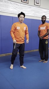 Fireman carry into armbar. #jiujitsu #mma #wrestling #martialarts #selfdefense #foryou #kungfu #karate #wingchun | Francis Fong Online Training