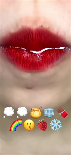 学校での涙と友情の力