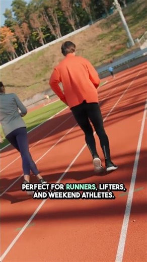 PEMF for Weekend Warrior Recovery | Placement 101 with Dr. Pawluk