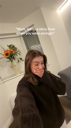 This is your sign to create travelbooks to show your future children 🥹 use code JODIE10 for up to 70% off Pixory Photobooks - link in my bio 💌 Let me know if you have any questions on how to make these travel books - I’ve also pinned a tutorial on my page 🙏🏼 Follow for more travel memories and photobooks ✨ Jodie xxx #photobook #travel #traveltok #girlyaesthetic #pixory