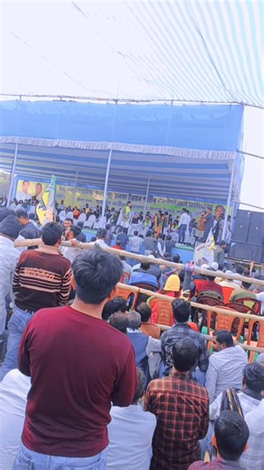 Akash official 79 on Instagram: "হুমায়ুনের জনসভা🔥"