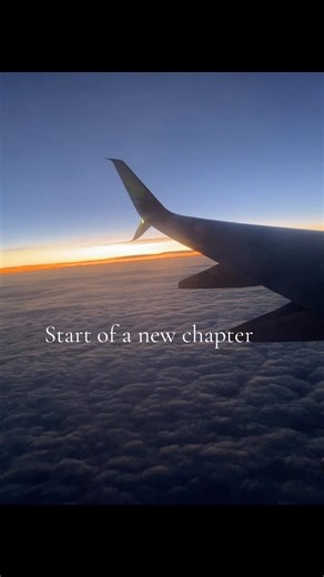 How do I tell my recruiter I was just joking 🙃 #basictraining #oklahoma #army #68W