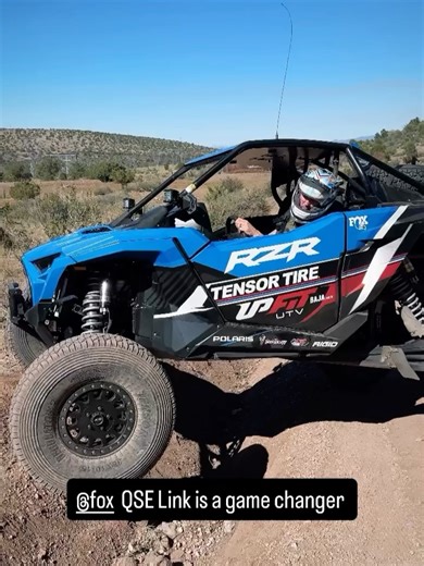 2.7K views | UTV Action Magazine on Reels | Facebook