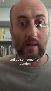 How the myth of London as a 'crime-ridden hellhole' became a rallying cry for the global far-right