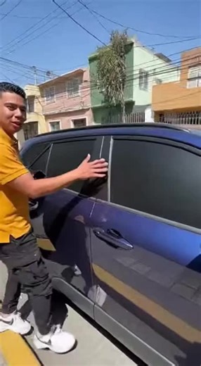 Lunas Polarizadas en Lima, Perú: Todo lo que Debes Saber