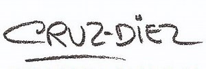 STORYLINE | Cruz-Diez official website