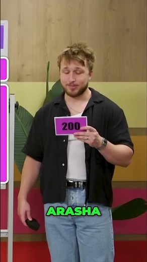 Chicago Cubs' Epic 2016 World Series Victory Explained