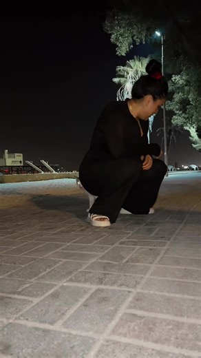 #bahrain🇧🇭🇧🇭🇧🇭🇧🇭 #bahraintiktokers🇧🇭 #neapligirl🇳🇵🇳🇵🇳🇵 #foreyoupage