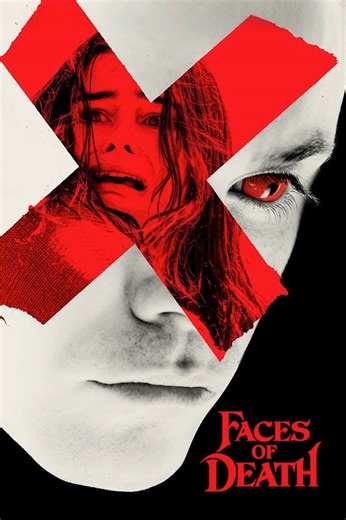 Faces of Death | Hotflix