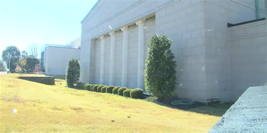 Judge says FUMC can continue to stay at current location