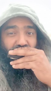 2K views · 152 reactions | Meanwhile the whirlwind of political discourse, religious debates, and sporting spectacles..  #asrar #love #peace #humanity #guitar #electricguitar #mic #stage #live #livemusic #music #innerpeace #asrarmusic #mouthorgan #harmonica #meanwhile | asrar | Facebook