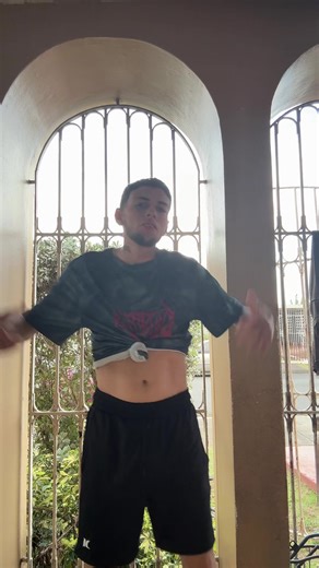 #baile #challenge #humor