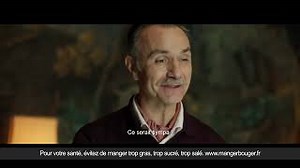 pub Intermarché 1 000 produits contre la vie chère – Grenadine