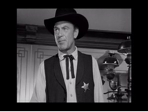 Le train sifflera trois fois (1952) ⭐ 7.9 | Drame, Thriller, Western