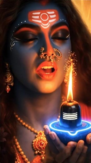 Jai Maa Kali 🙏 | Powerful Kali Maa Bhajan 2026 | Maa Kali Aarti | Kali Mata Song | Bhakti Bhajan