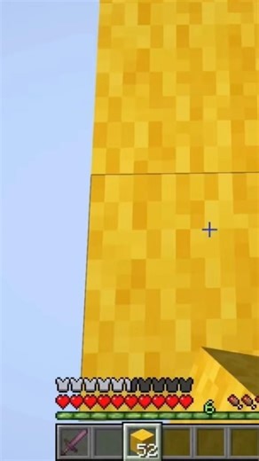 Real footage of me being the best bedwars player #baller #bedwars #imnotcool #subscribe #followme
