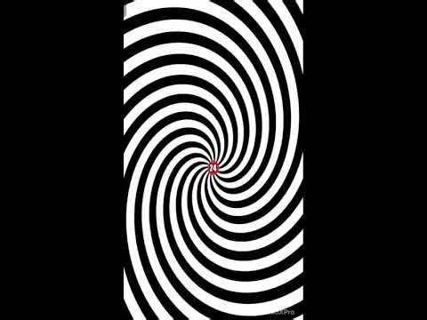 Only 2% people can solve this? Eyesight test