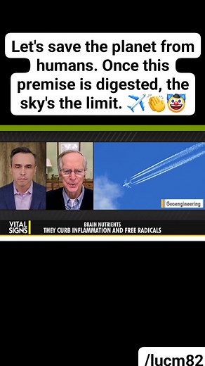 Dr. Russell Blaylock on Geoengineering and Alzheimer's Disease The post by @VigilantFox references Dr. Russell Blaylock, a retired neurosurgeon, who suggests that geoengineering activities, potentially involving aluminum, could be contributing to increased rates of Alzheimer's and Parkinson's diseases. Blaylock's claims are part of a larger narrative that ties geoengineering to health risks, which has been amplified by figures like Robert F. Kennedy Jr., who has suggested DARPA's involvement in