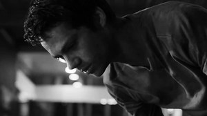 POV: After Newt's death, Thomas thinks about his memories with him... || #thomas #newt #mazerunner