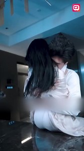 Mute bride Part 1 | Onyebuchi Onwuzuruike