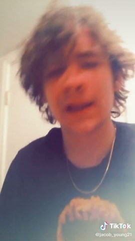 Jacob Young (@jacob_young21)’s videos with original sound - SunriseMusic