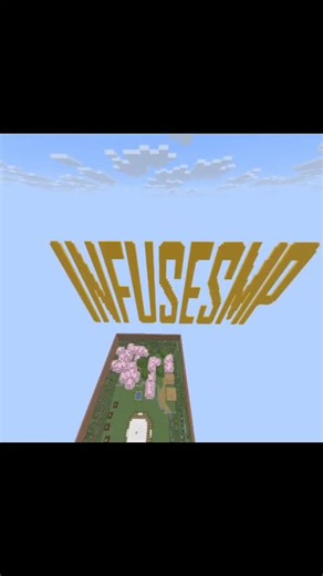 Join This Free Minecraft SMP and Never Get Bored Again #minecraft #minecraftpublicsmppe#mcserver