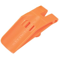 3/4-Inch Angle Setter™ - 51612 | Klein Tools