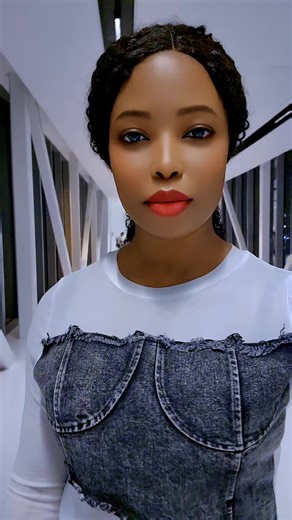 ‏#tiktok ##fyp #brendapowerz20