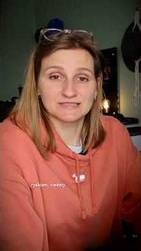 iPad vs komputer w Final Cut Pro – sprawdzam, czy tablet wystarczy do poważnego montażu!