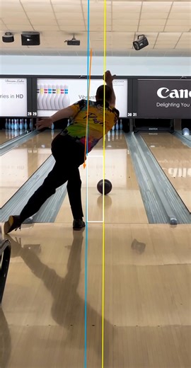 46K views · 253 reactions | Here we see Sean Rash at the Singapore ...