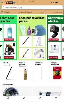 HarmonyOS 7 fixed issues with Amazon and Aliexpress