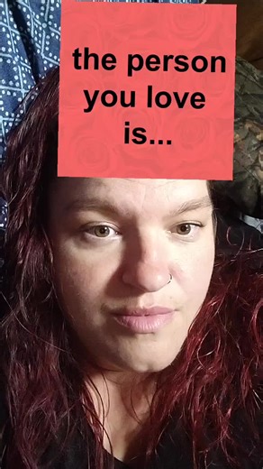 Michelle Russell on TikTok