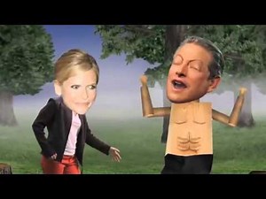 Crepusculo : Cambiando el Amanecer , MAD