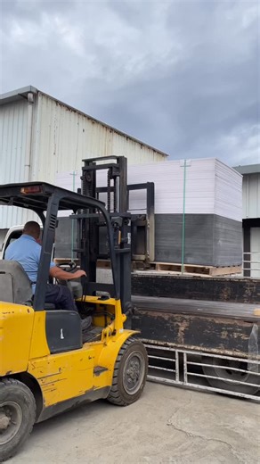 #city_sign #pub #impression | City Sign