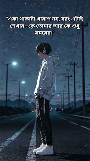 akaketo 🥰 #shorts #viral #trending #akaketo #sadsong #viralvideo