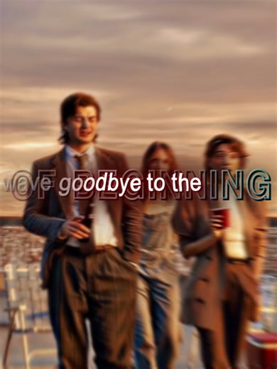 The End of Stranger Things: Season 5 Finale Explained