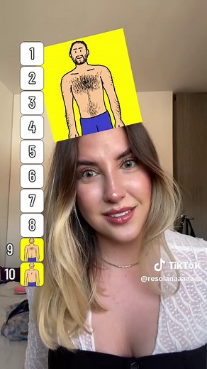 Not alopecia #fyp #tiktokviral #fyppp #fyp