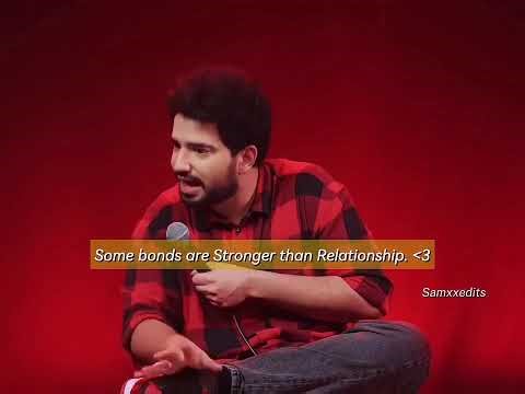 #youtubeshorts #trending #trendingshorts #viral #SamayRaina #Comedy #FunnyVideo #StandupComedy