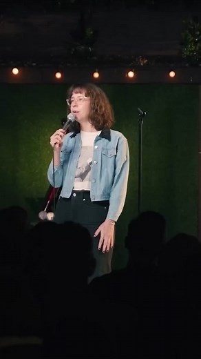 HIPAA Jokes: The Reality of Dating a Therapist