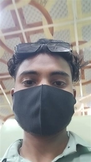 my computer 🖥️ is broken 💔#viral #foryou #highlights #gamer #shortvideos #online