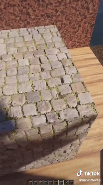 #minecraft #gameplay #minecraftpc #minecraftjava #gaming #minecraftgameplay