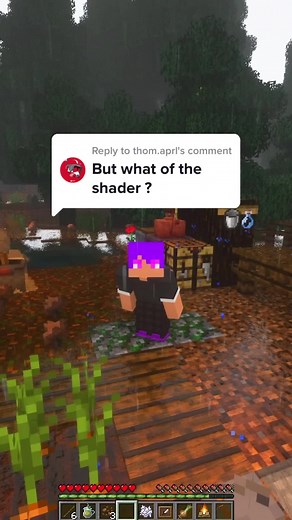 Best Minecraft Shaders: How to Enhance Your Gaming Experience